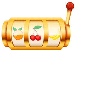 Imagem de serviços VIP da jebet com interface de cassino online.