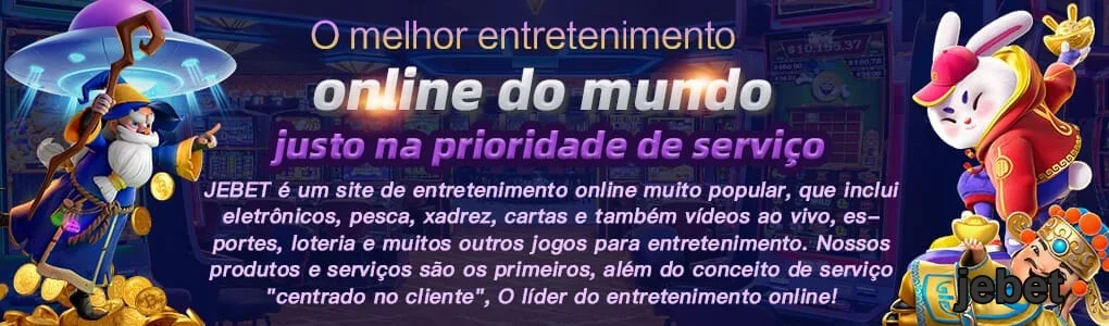 Ilustração da plataforma jebet destacando serviços VIP para usuários.