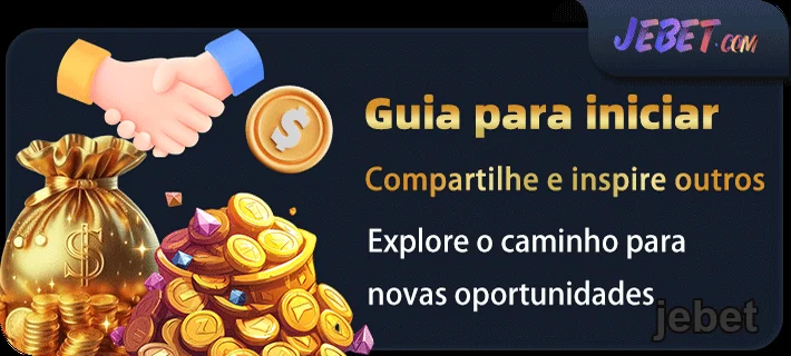 imagem ilustrativa sobre serviços VIP no jebet
